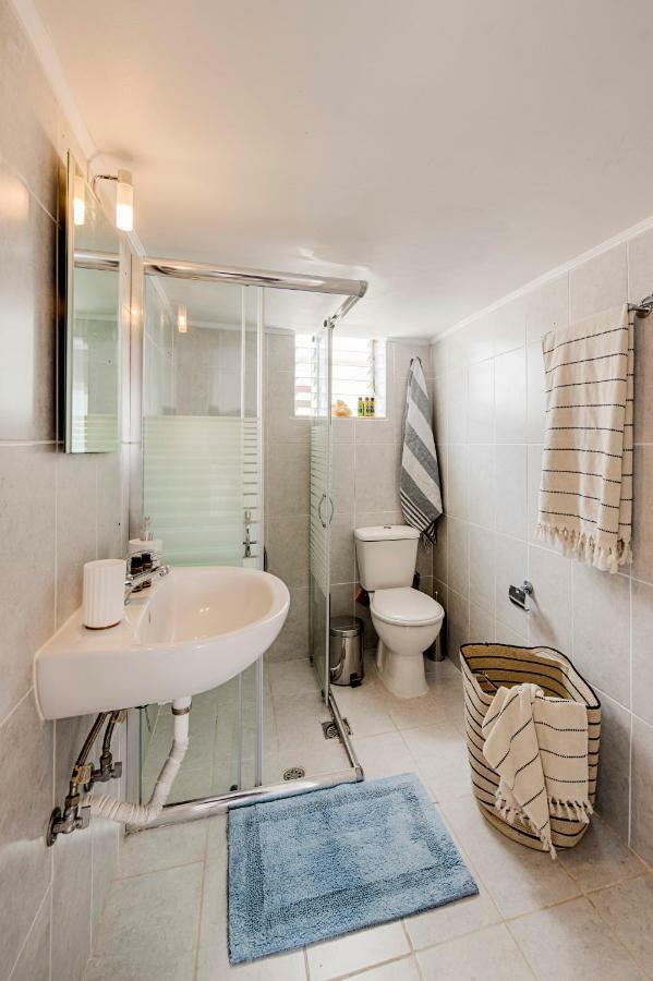 Sunway Suite Rhodes City エクステリア 写真